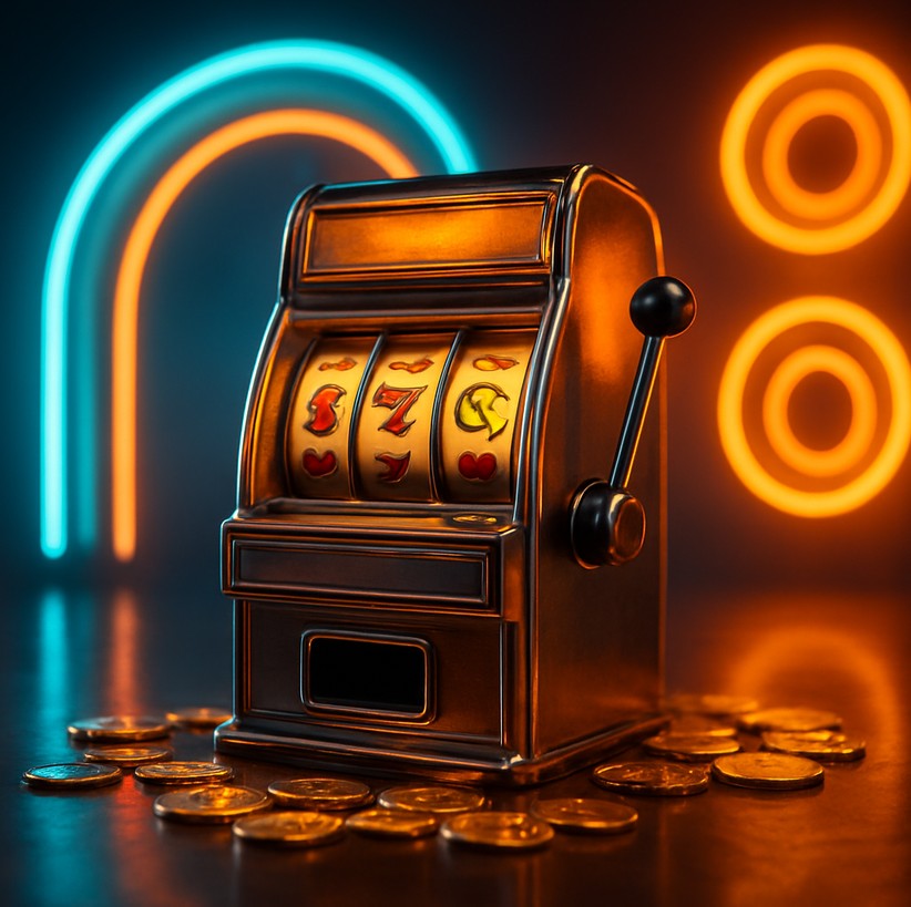 cv222 একটি পরিচিত